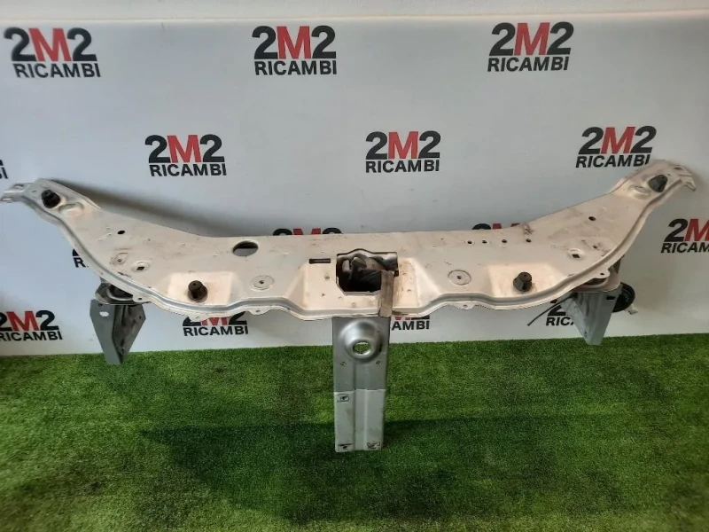 Traversa Frontale SUP ANT 625115599R Dacia Dokker 2013