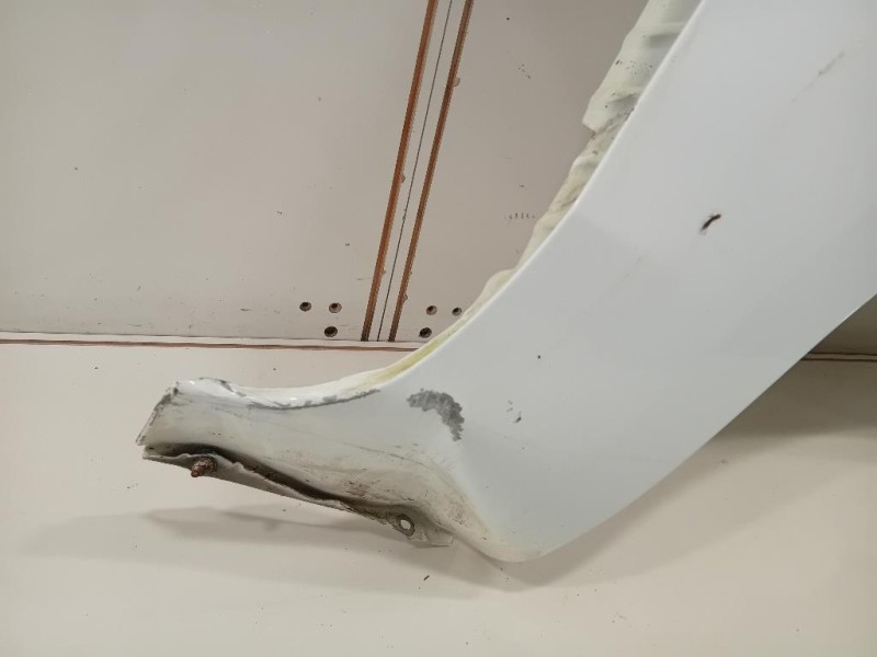 Parafango ANT DX PARAFANGO ANT DX Ford Ranger IV 2012