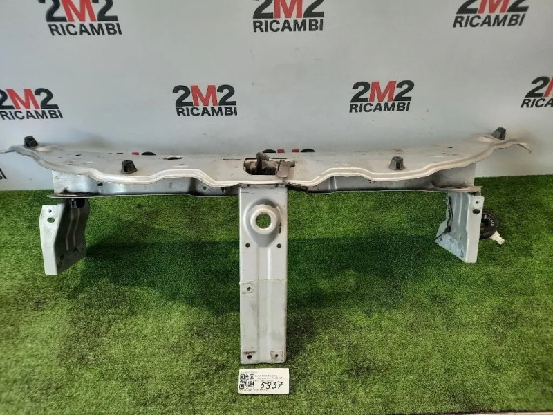 Traversa Frontale SUP ANT 625115599R Dacia Dokker 2013