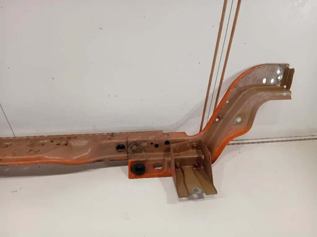 Traversa Frontale SUP ANT 1352684080 Fiat Fiorino III 2008