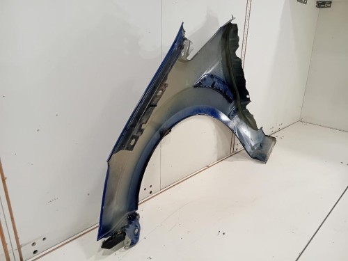 Parafango ANT DX 1712554 Ford S-max I 2010