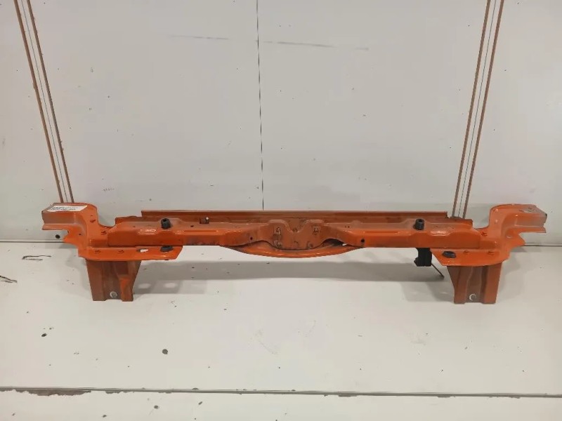 Traversa Frontale SUP ANT 1352684080 Fiat Fiorino III 2008