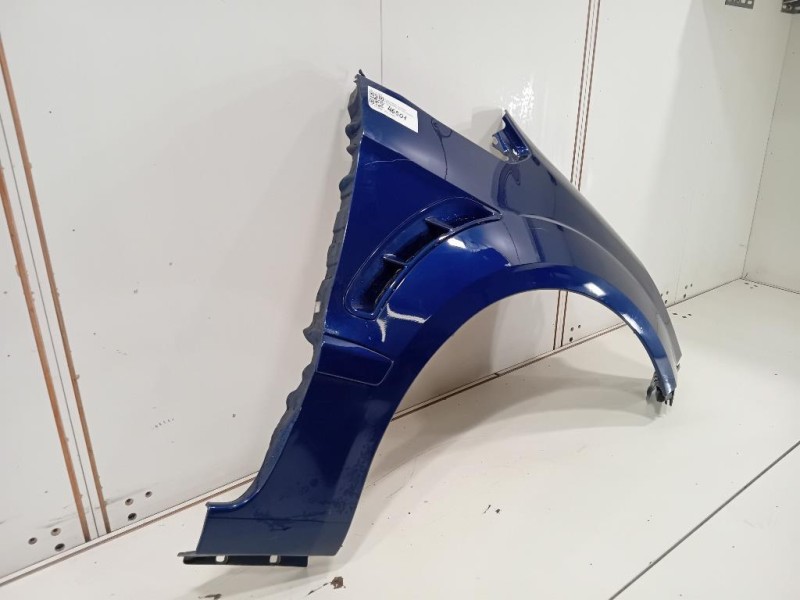 Parafango ANT DX 1712554 Ford S-max I 2010