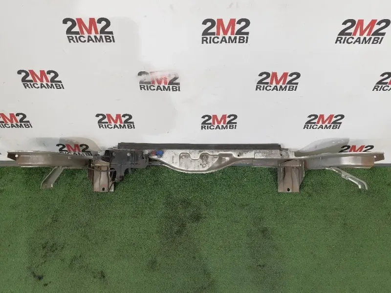 Traversa Frontale SUP ANT 1352684080 Fiat QUBO 2008
