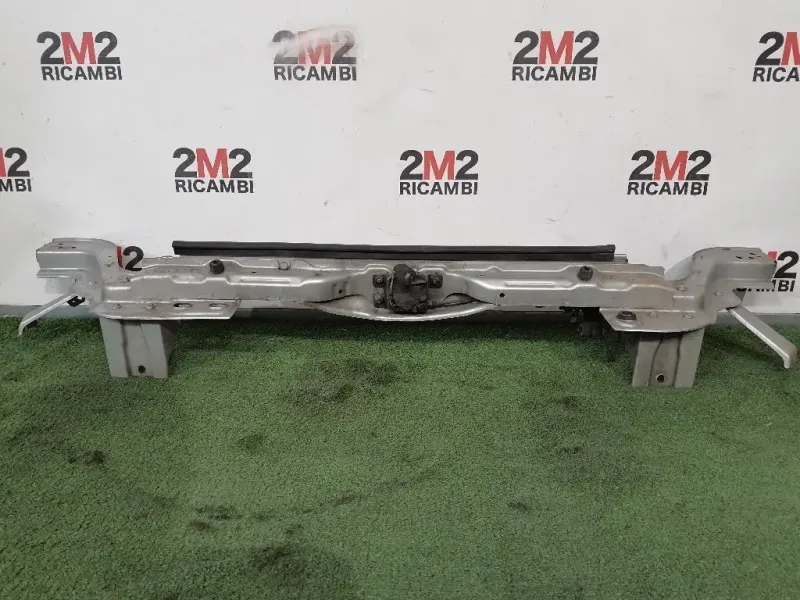 Traversa Frontale SUP ANT 1352684080 Fiat QUBO 2008