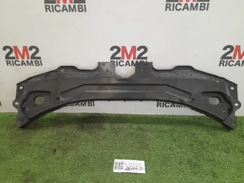 Traversa Frontale SUP ANT A2516200486 Mercedes Classe R W251 2006