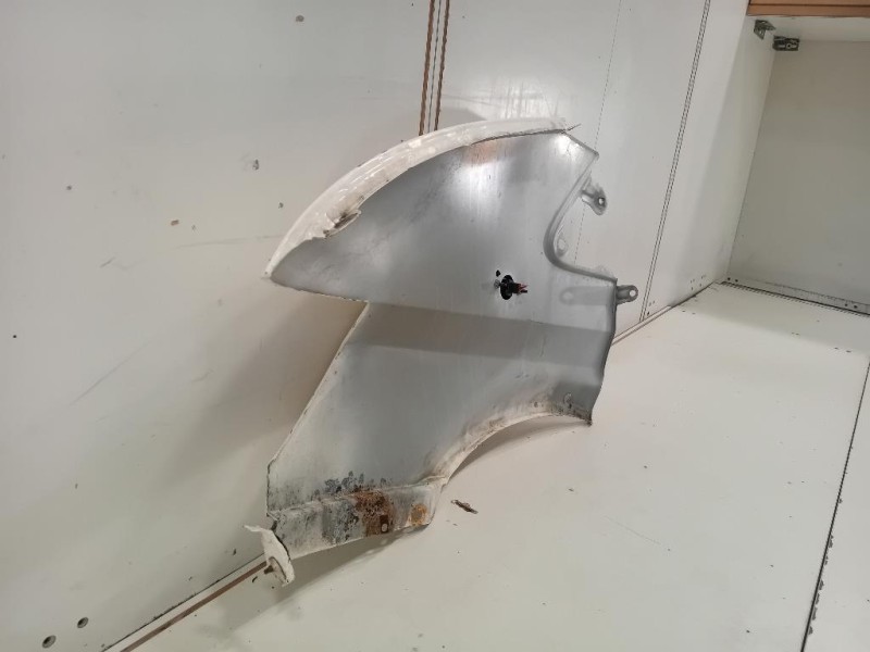 Parafango ANT DX 4469784 Ford Transit IV 2000