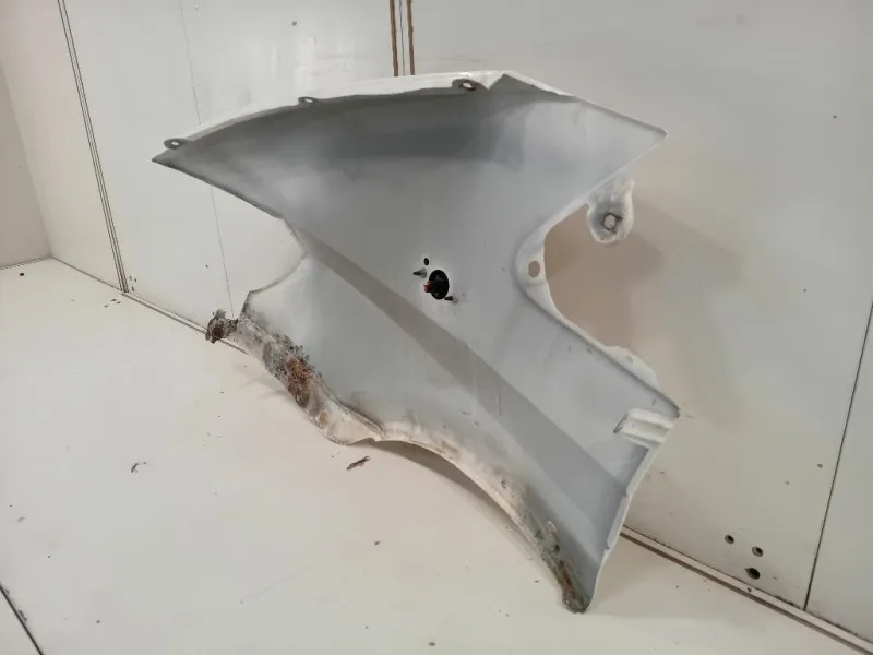 Parafango ANT DX 4469784 Ford Transit IV 2000