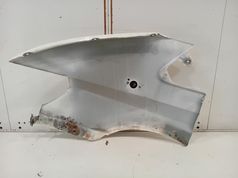 Parafango ANT DX 4469784 Ford Transit IV 2000