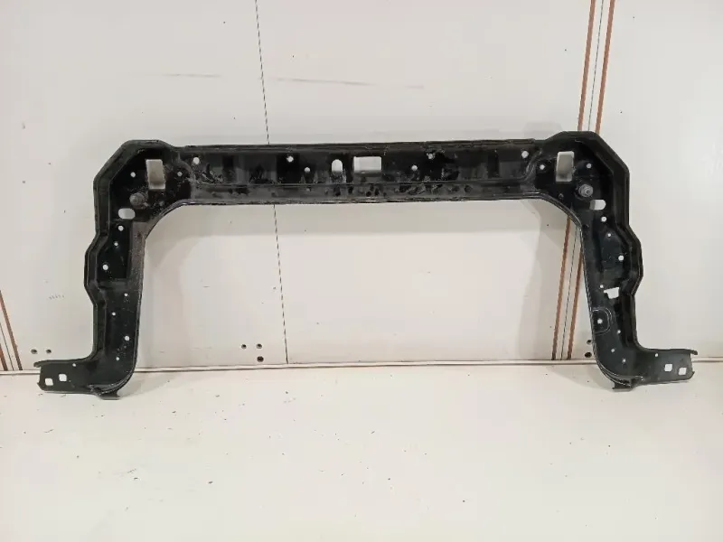 Traversa Frontale SUP ANT 9802026 Mini Countryman Cooper R60 2010