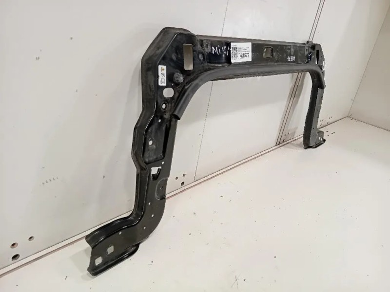 Traversa Frontale SUP ANT 9802026 Mini Countryman Cooper R60 2010