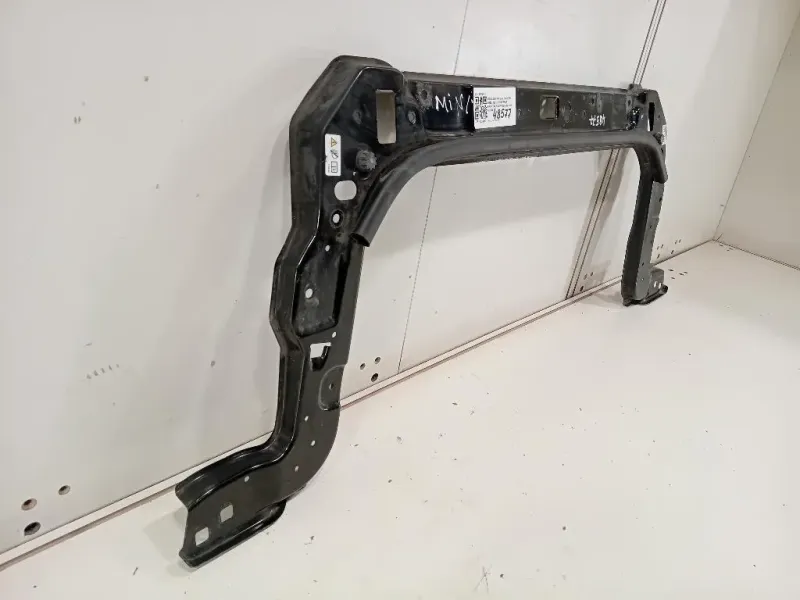 Traversa Frontale SUP ANT 9802026 Mini Countryman Cooper R60 2010