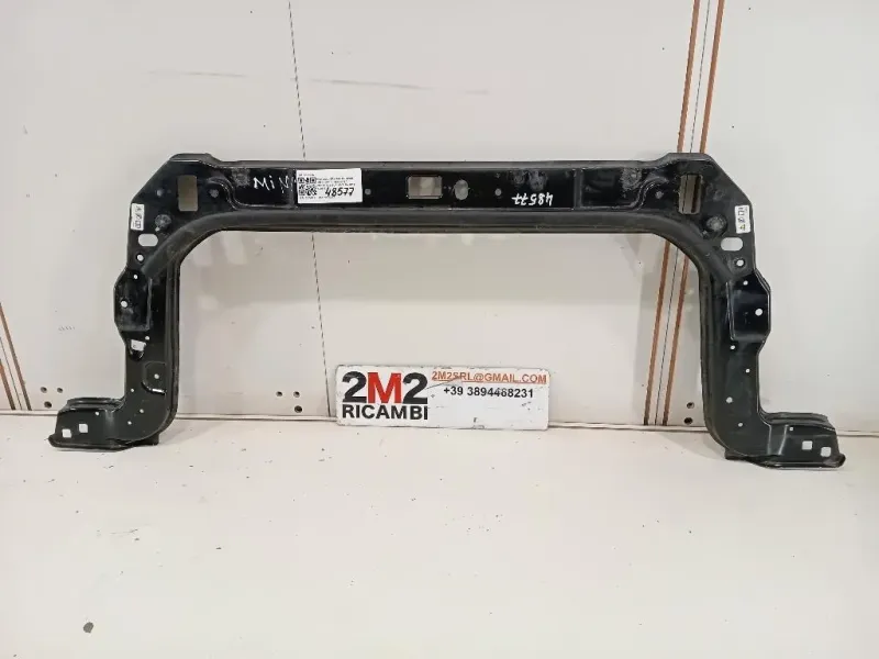 Traversa Frontale SUP ANT 9802026 Mini Countryman Cooper R60 2010