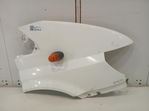 Parafango ANT DX 4469784 Ford Transit IV 2000