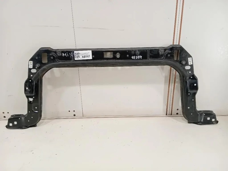 Traversa Frontale SUP ANT 9802026 Mini Countryman Cooper R60 2010
