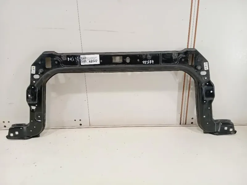 Traversa Frontale SUP ANT 9802026 Mini Countryman Cooper R60 2010