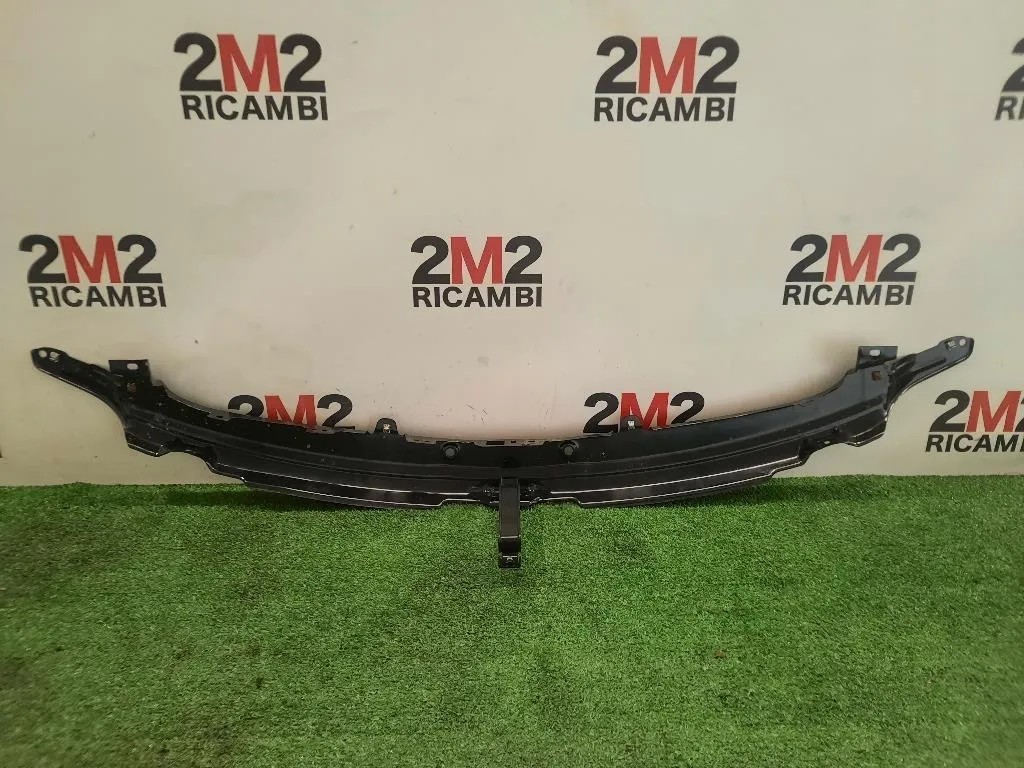 Traversa Frontale SUP ANT  Opel Astra K 2019