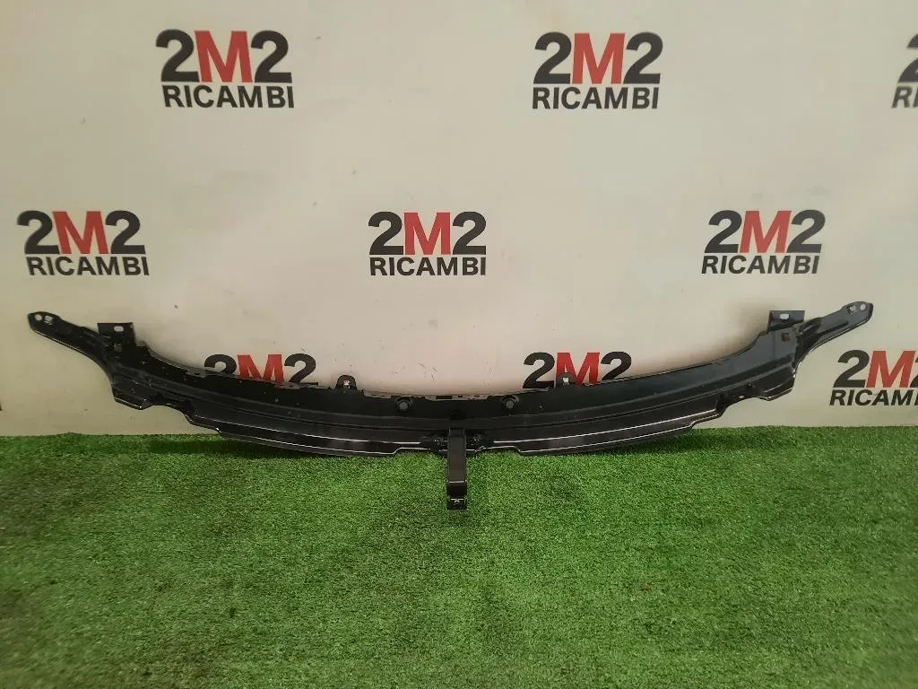 Traversa Frontale SUP ANT Opel Astra K 2019