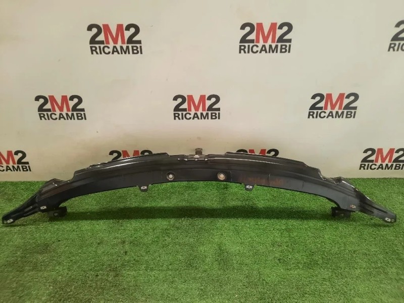 Traversa Frontale SUP ANT  Opel Astra K 2019