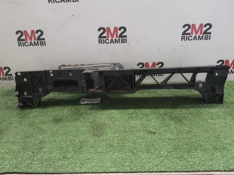 Traversa Frontale SUP ANT 9824055880 Peugeot 5008 II 2017