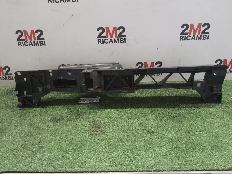 Traversa Frontale SUP ANT 9824055880 Peugeot 5008 II 2017