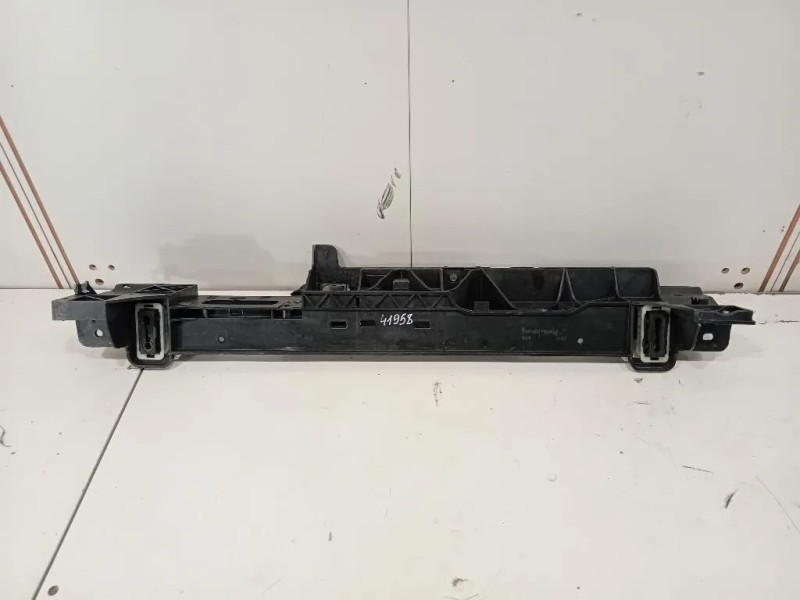 Traversa Frontale SUP ANT 9824055880-01 Peugeot 5008 II 2017