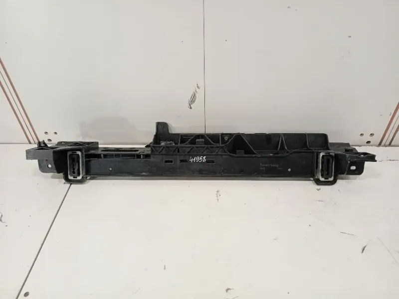 Traversa Frontale SUP ANT 9824055880-01 Peugeot 5008 II 2017