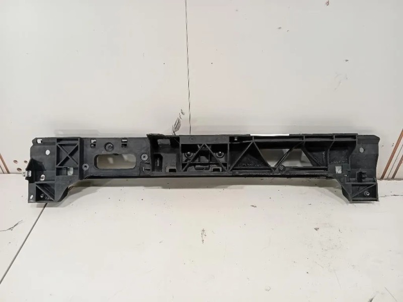 Traversa Frontale SUP ANT 9824055880-01 Peugeot 5008 II 2017