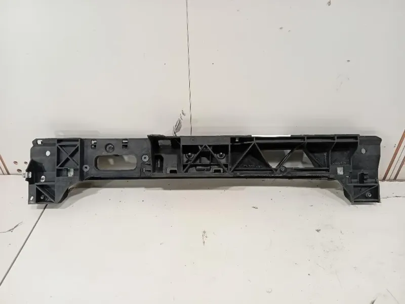 Traversa Frontale SUP ANT 9824055880-01 Peugeot 5008 II 2017