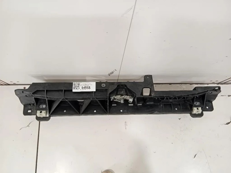 Traversa Frontale SUP ANT 9824055880-01 Peugeot 5008 II 2017