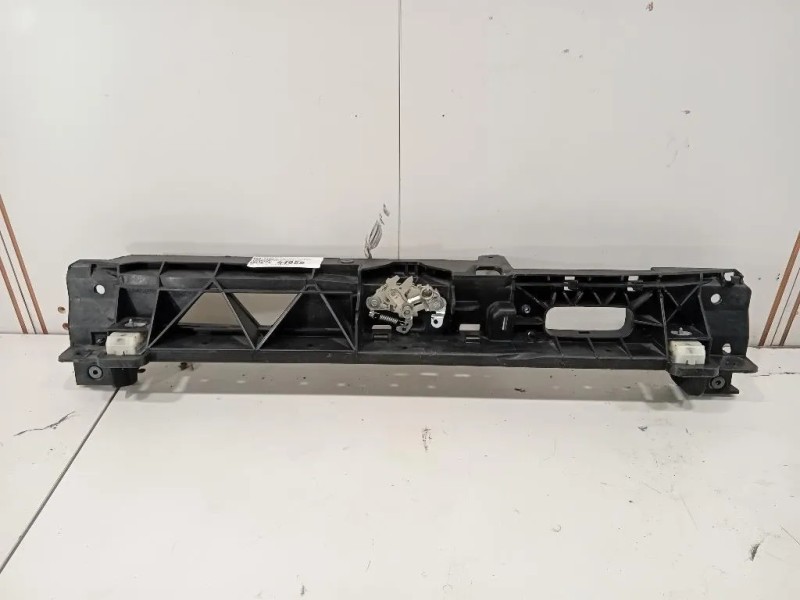 Traversa Frontale SUP ANT 9824055880-01 Peugeot 5008 II 2017