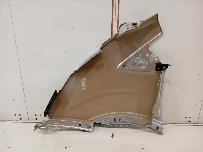 Parafango ANT DX 2238165 Ford Transit VI 2019