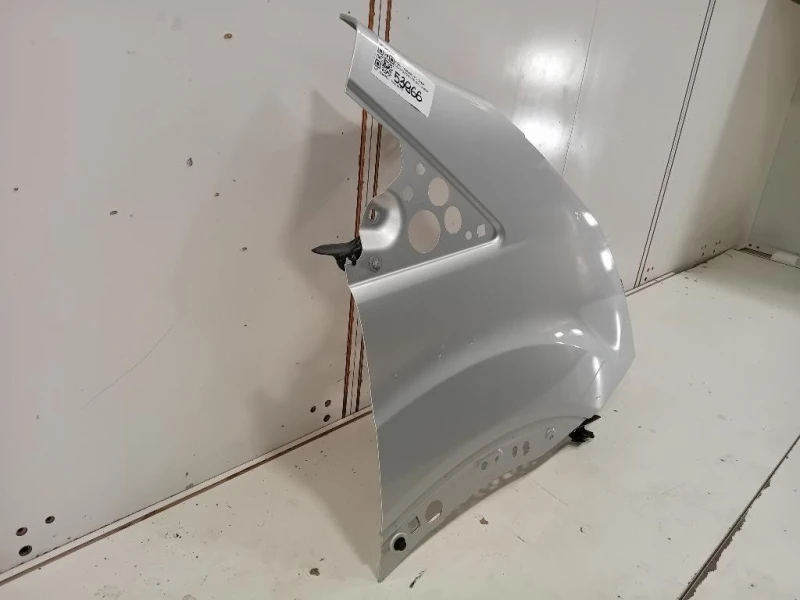 Parafango ANT DX 2238165 Ford Transit VI 2019