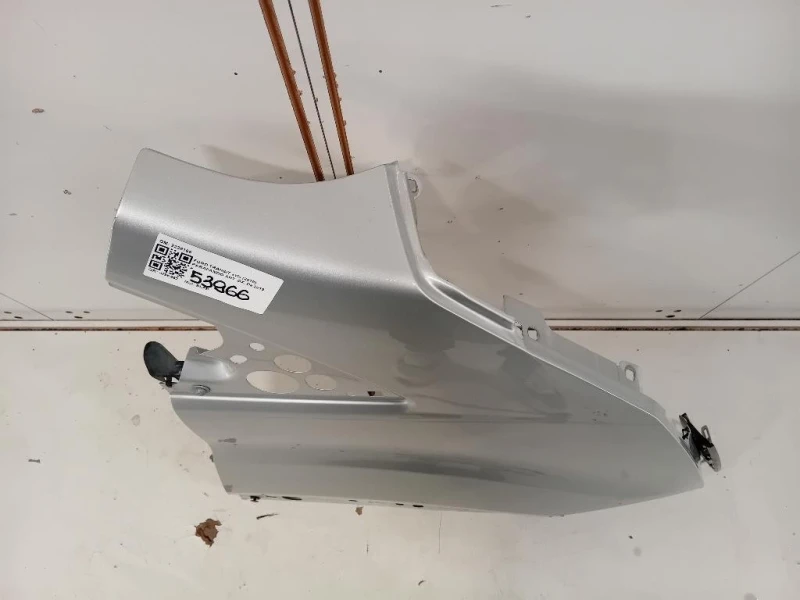 Parafango ANT DX 2238165 Ford Transit VI 2019