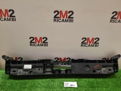 Traversa Frontale SUP ANT 625003860R Renault CLIO IV 2013