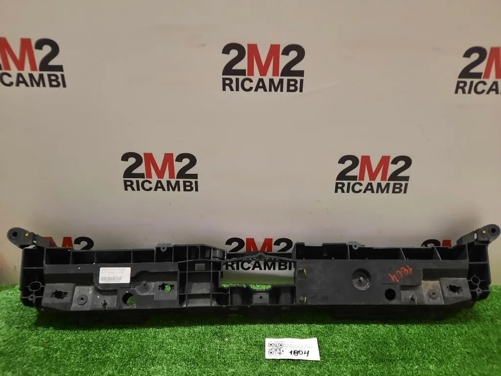 Traversa Frontale SUP ANT 625003860R Renault CLIO IV 2013