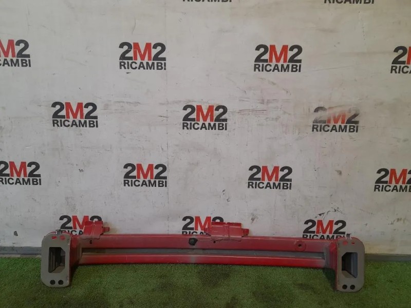 Traversa Frontale SUP ANT  Toyota AYGO I 2012