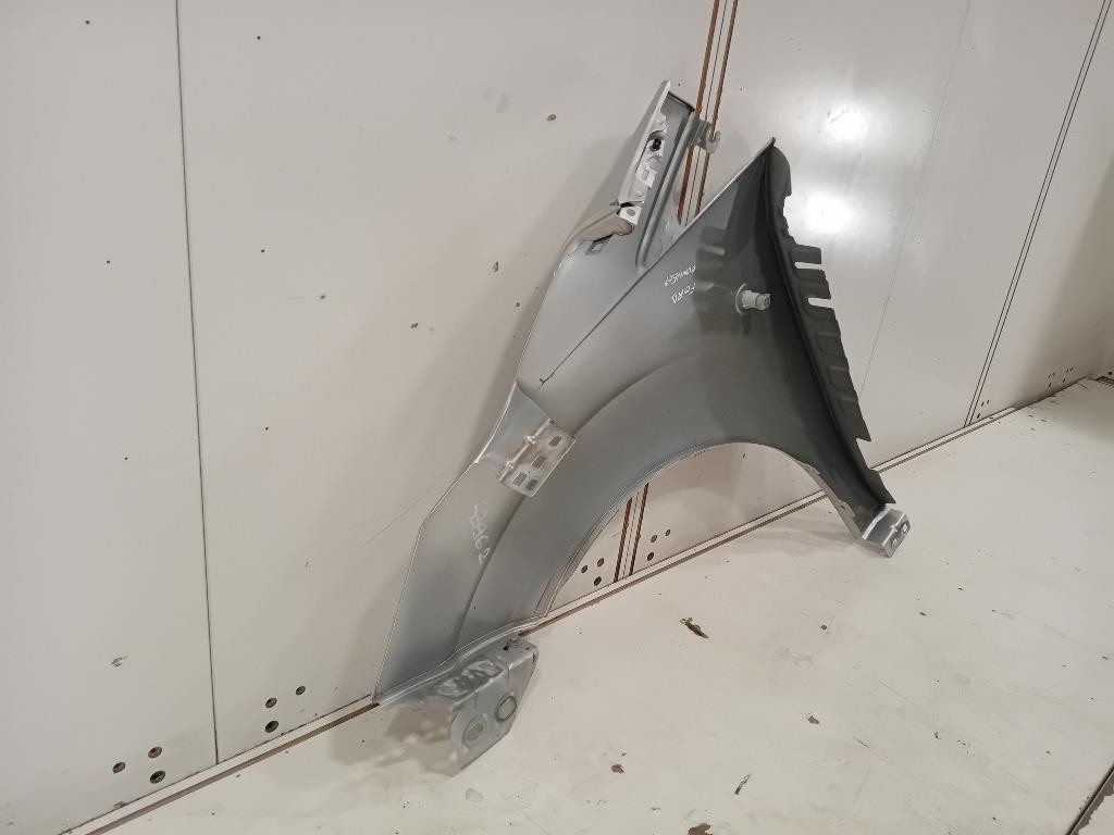 Parafango ANT DX 2274221 Ford Transit Connect II 2014