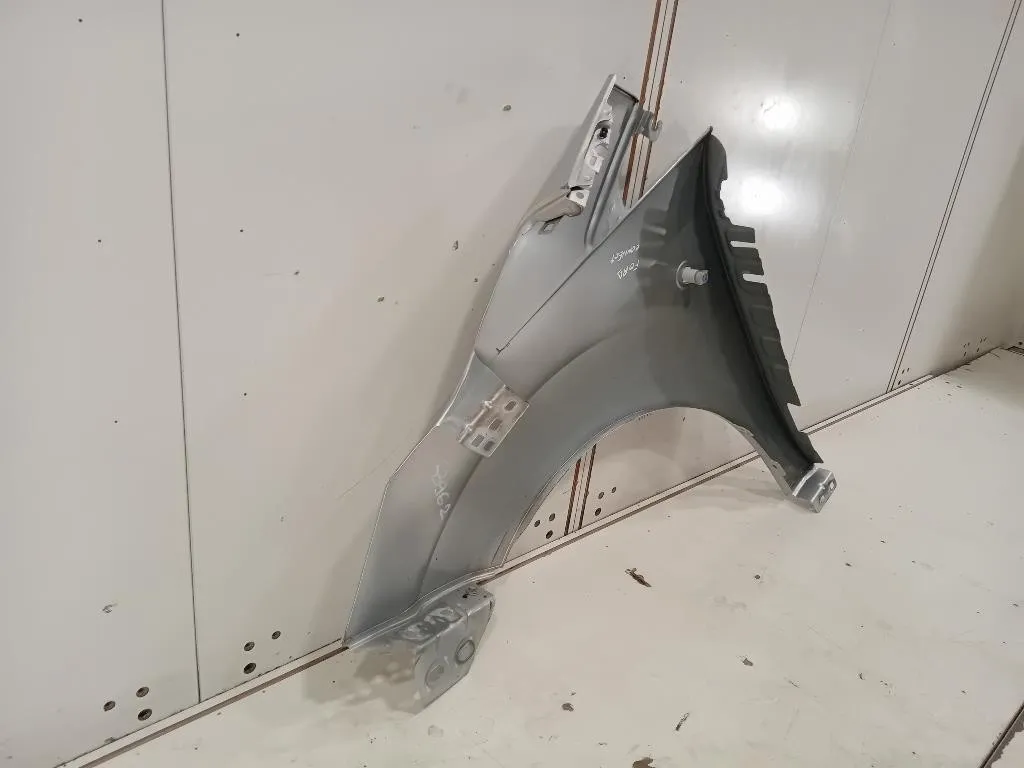 Parafango ANT DX 2274221 Ford Transit Connect II 2014