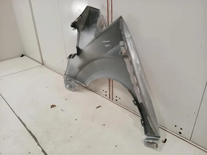 Parafango ANT DX 2274221 Ford Transit Connect II 2014