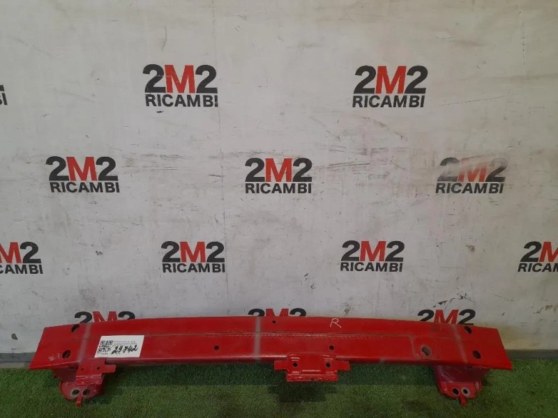 Traversa Frontale SUP ANT  Toyota AYGO I 2012