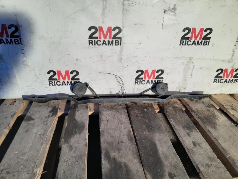 Traversa Frontale SUP ANT  Toyota RAV 4 III 2006