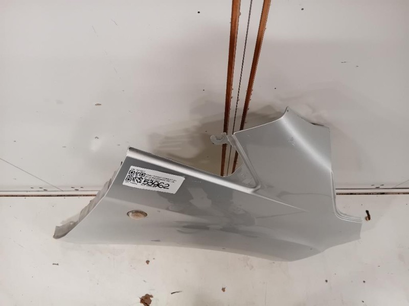 Parafango ANT DX 2274221 Ford Transit Connect II 2014