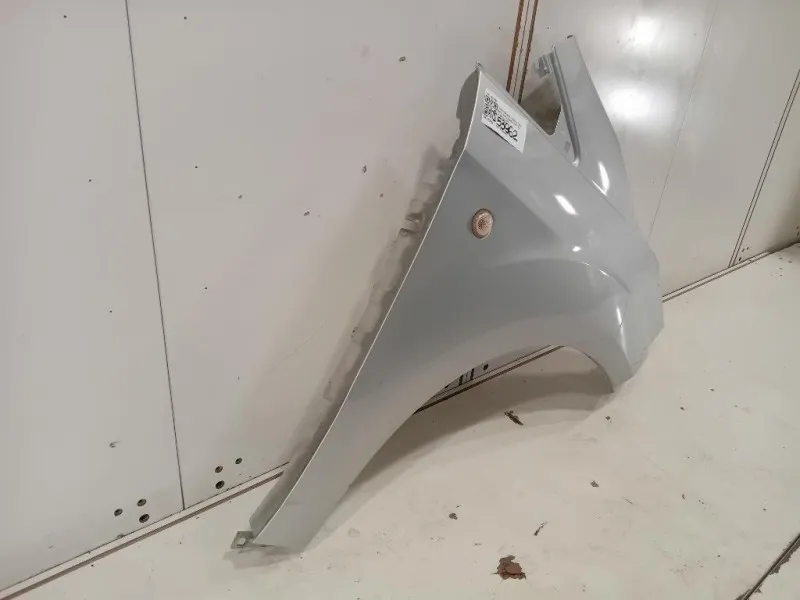 Parafango ANT DX 2274221 Ford Transit Connect II 2014