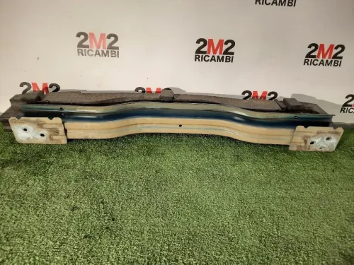 Traversa Paraurti ANT 60688105 Alfa Romeo 159 2006