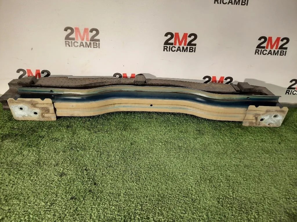 Traversa Paraurti ANT 60688105 Alfa Romeo 159 2006