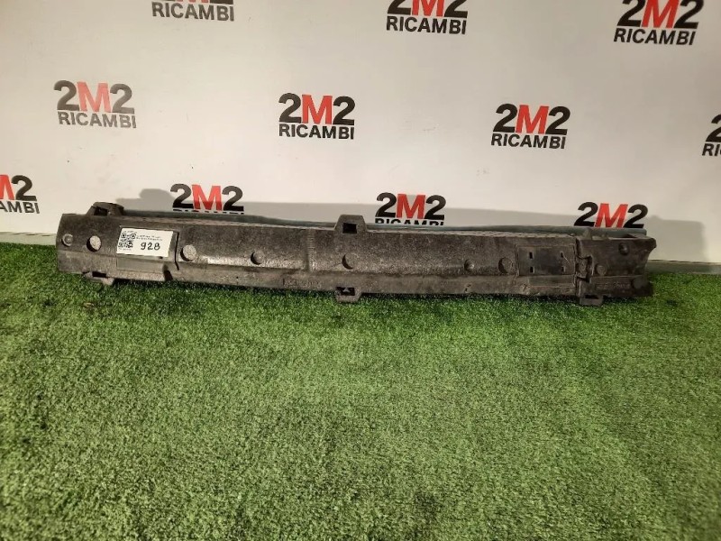 Traversa Paraurti ANT 60688105 Alfa Romeo 159 2006