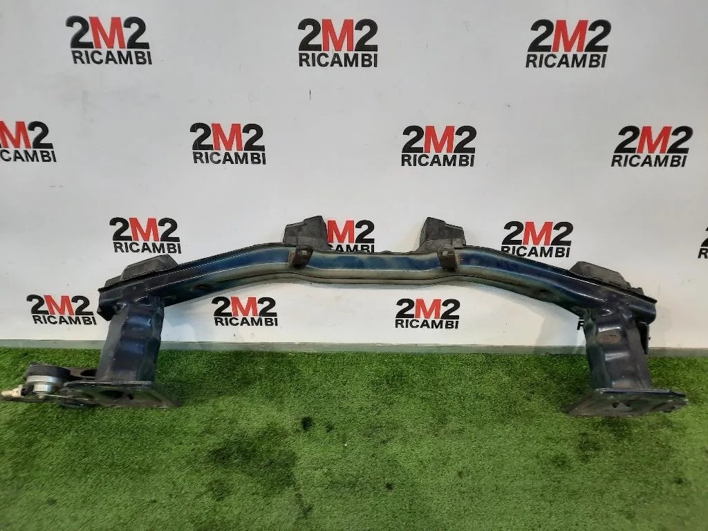 Traversa Paraurti ANT 60688105 Alfa Romeo 159 2006