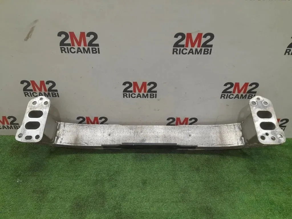 Traversa Paraurti ANT 51805761 Alfa Romeo Giulietta 2010