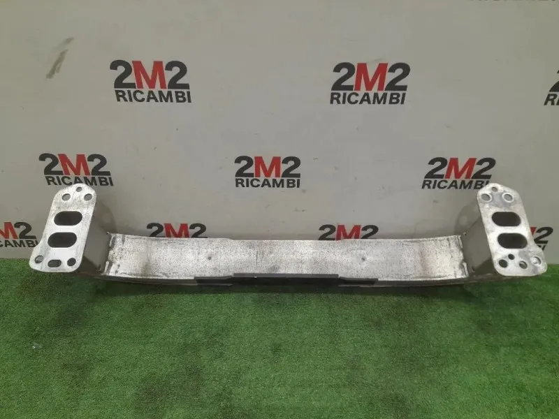 Traversa Paraurti ANT 51805761 Alfa Romeo Giulietta 2010